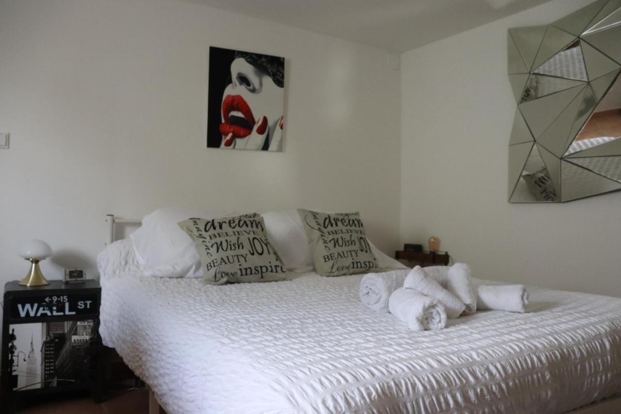Lemodernlounge, Hebergement Cosy Moderne Spacieux Balaruc-les-Bains Εξωτερικό φωτογραφία