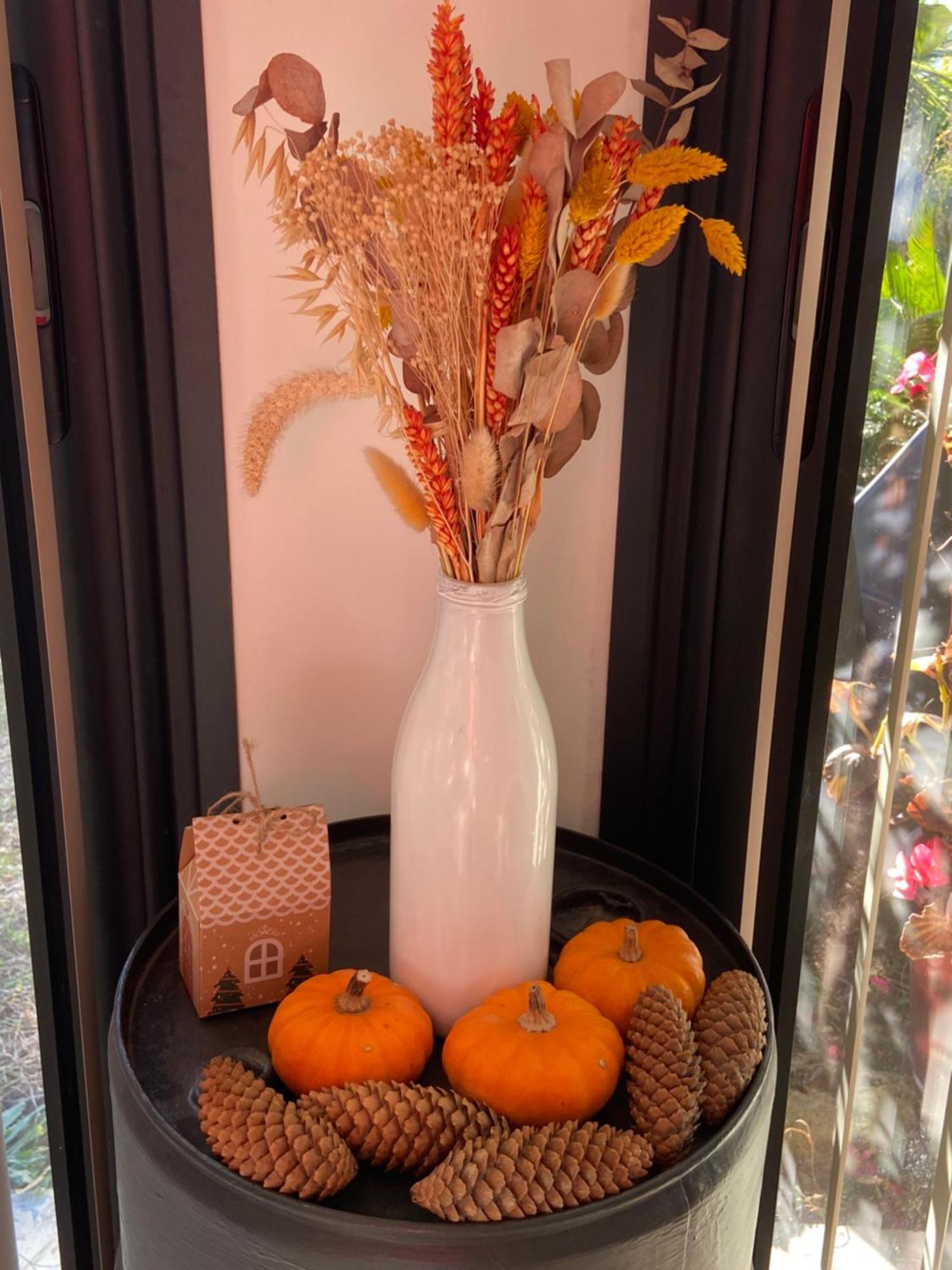 Lemodernlounge, Hebergement Cosy Moderne Spacieux Balaruc-les-Bains Εξωτερικό φωτογραφία